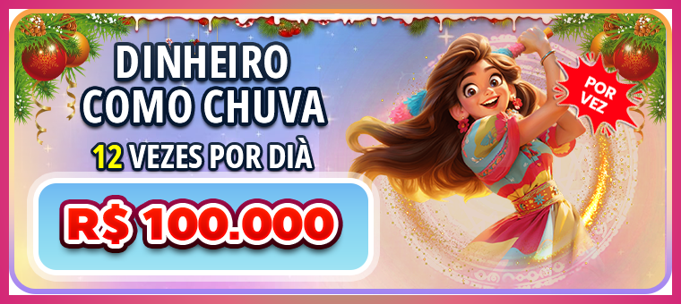 Aplicativo móvel jjjbet.com para iOS e Android