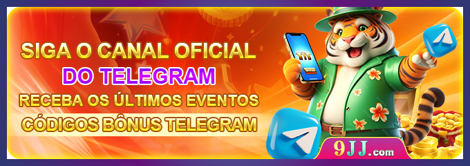 Starlight Princess - Slot game com multiplicadores na jjjbet.com